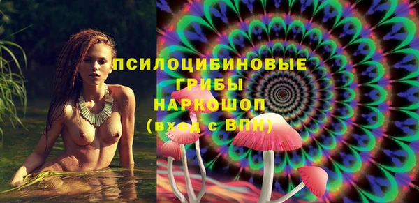 бутират Пролетарск