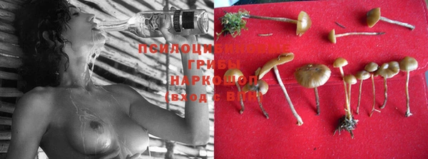 mdma Приозерск
